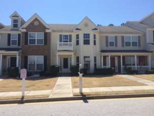 1521 April Lane, Morrow, GA 30260