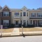 1521 April Lane, Morrow, GA 30260 ID:7740803