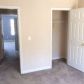 1521 April Lane, Morrow, GA 30260 ID:7740807