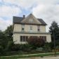 337 S Mill Street, Hustisford, WI 53034 ID:6541011