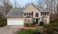 931 Cornwall Court Sw Marietta, GA 30064