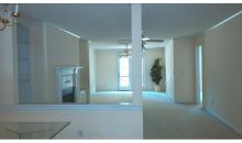 Unit 3932 - 3932 Stillwater Drive Duluth, GA 30096