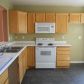 215 E 800 S, Payson, UT 84651 ID:7712170