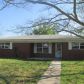 101 Palmetto St, Belton, TX 76513 ID:7715609