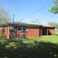 101 Palmetto St, Belton, TX 76513 ID:7715610