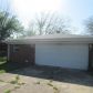 101 Palmetto St, Belton, TX 76513 ID:7715611