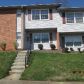 4754 Champion Court, Greensboro, NC 27410 ID:7723050