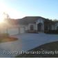 5071 CUMBERLAND LN, Spring Hill, FL 34607 ID:7729420