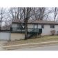 508 Edgar Ave, Rothschild, WI 54474 ID:7629091