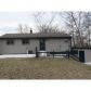 508 Edgar Ave, Rothschild, WI 54474 ID:7629092