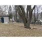 508 Edgar Ave, Rothschild, WI 54474 ID:7629093