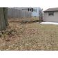 508 Edgar Ave, Rothschild, WI 54474 ID:7629095