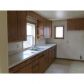 508 Edgar Ave, Rothschild, WI 54474 ID:7629097