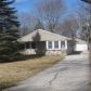 5719 River Forest Dr, Milwaukee, WI 53209 ID:7630552