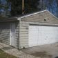 5719 River Forest Dr, Milwaukee, WI 53209 ID:7630553