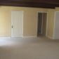 5719 River Forest Dr, Milwaukee, WI 53209 ID:7630555