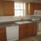 5719 River Forest Dr, Milwaukee, WI 53209 ID:7630557