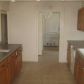 5719 River Forest Dr, Milwaukee, WI 53209 ID:7630558