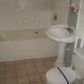 5719 River Forest Dr, Milwaukee, WI 53209 ID:7630559