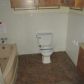 101 Palmetto St, Belton, TX 76513 ID:7715616