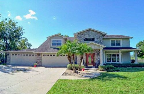 4600 BRADY OROCK RD, Saint Cloud, FL 34772