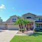 4600 BRADY OROCK RD, Saint Cloud, FL 34772 ID:7716162