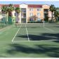 4520 NW 107 AV # 103-10, Miami, FL 33178 ID:7717821