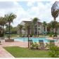 4520 NW 107 AV # 103-10, Miami, FL 33178 ID:7717822