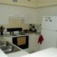 4520 NW 107 AV # 103-10, Miami, FL 33178 ID:7717824