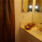 4520 NW 107 AV # 103-10, Miami, FL 33178 ID:7717827