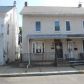 341 Jefferson St, East Greenville, PA 18041 ID:722323