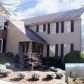 100 SCENIC HWY, #4, Lookout Mountain, TN 37350 ID:4213672