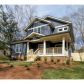 447 Ansley Street, Decatur, GA 30030 ID:7440522