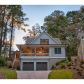 447 Ansley Street, Decatur, GA 30030 ID:7440523