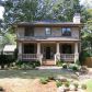 447 Ansley Street, Decatur, GA 30030 ID:7440524