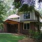 447 Ansley Street, Decatur, GA 30030 ID:7440525