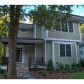 447 Ansley Street, Decatur, GA 30030 ID:7440527