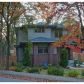 447 Ansley Street, Decatur, GA 30030 ID:7440528