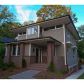 447 Ansley Street, Decatur, GA 30030 ID:7440529