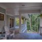 447 Ansley Street, Decatur, GA 30030 ID:7440530