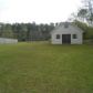 2200 Westgate Pkwy, Gautier, MS 39553 ID:7633371