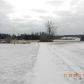 314 3rd St, Colby, WI 54421 ID:7694238