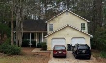 5357 Muirwood Place Powder Springs, GA 30127