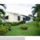 2504 LEE ST, Hollywood, FL 33020 ID:7740701