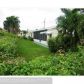 2504 LEE ST, Hollywood, FL 33020 ID:7740703