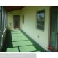 2504 LEE ST, Hollywood, FL 33020 ID:7740704