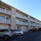 455 GOLDEN ISLES DR # 307, Hallandale, FL 33009 ID:6392119