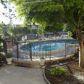 455 GOLDEN ISLES DR # 307, Hallandale, FL 33009 ID:6392121