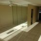 455 GOLDEN ISLES DR # 307, Hallandale, FL 33009 ID:6392122