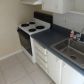 455 GOLDEN ISLES DR # 307, Hallandale, FL 33009 ID:6392123